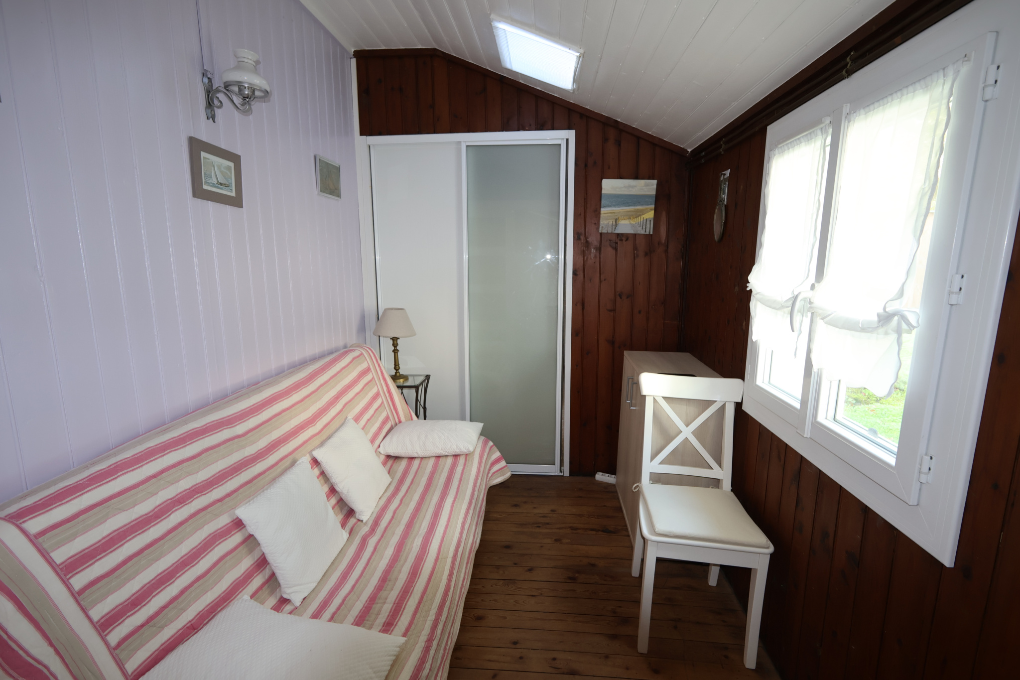 Maison à vendre à Lacanau, 39,27 m², 3 pièces – photo 3 sur 8