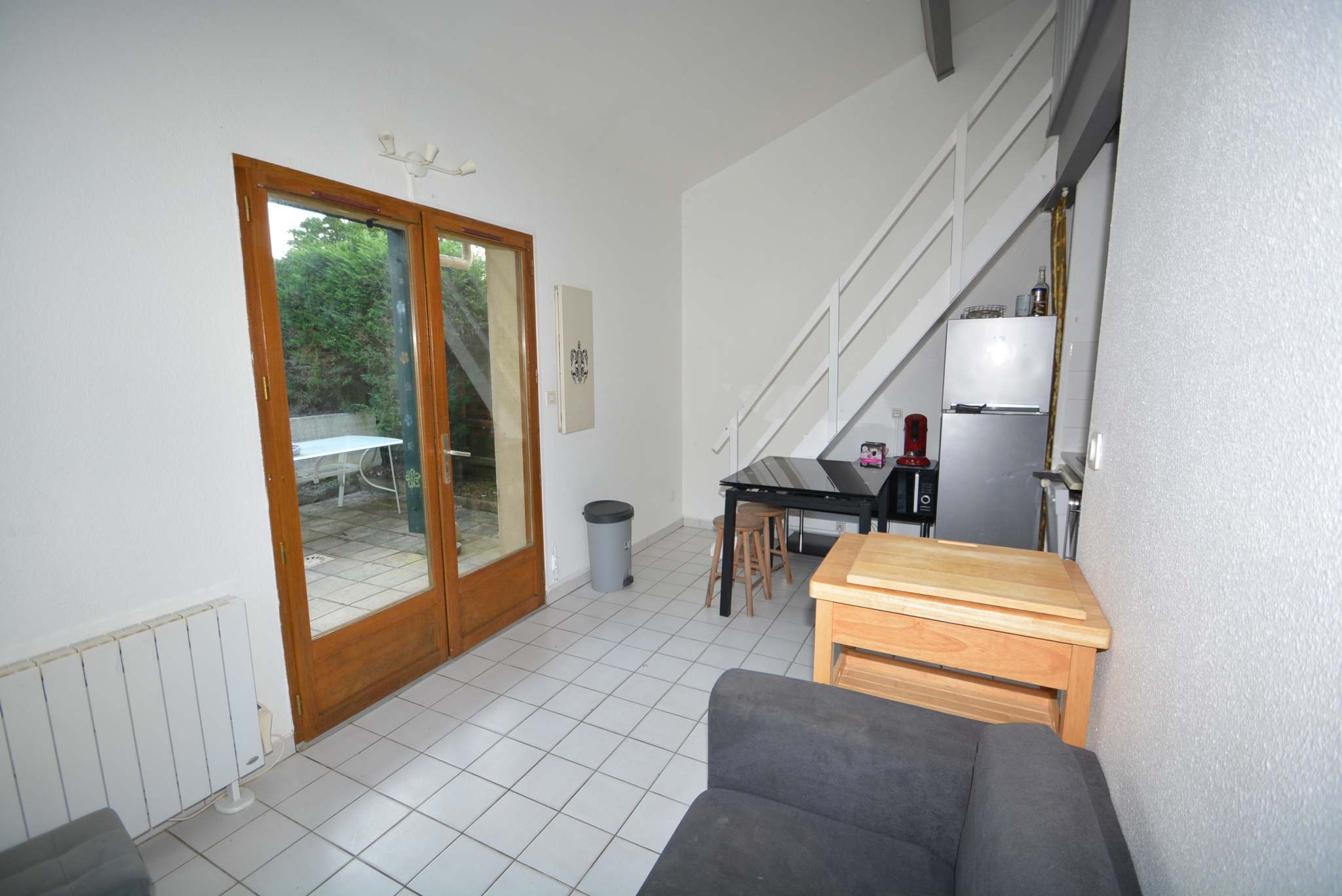 Maison à vendre à Lacanau ocean, 29,08 m², 3 pièces – photo 3 sur 10