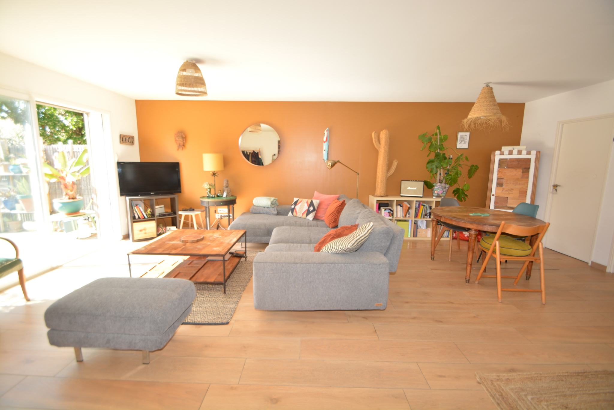 Maison à vendre à Lacanau ocean, 83,16 m², 3 pièces – photo 3 sur 7