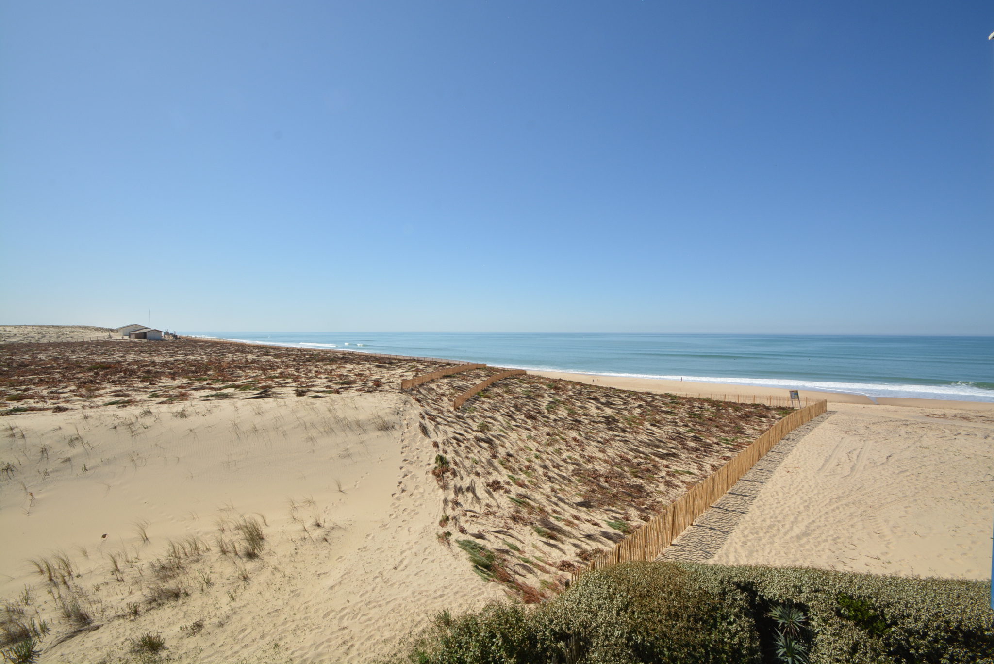 Appartement à vendre à Lacanau ocean, 24,19 m², 2 pièces – photo 1 sur 6