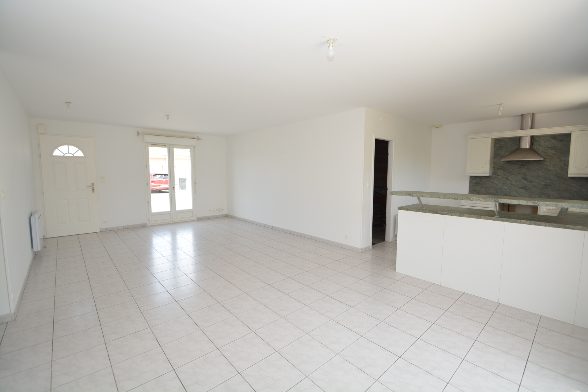 Maison à louer à Lacanau, 83 m², 4 pièces – photo 3 sur 12