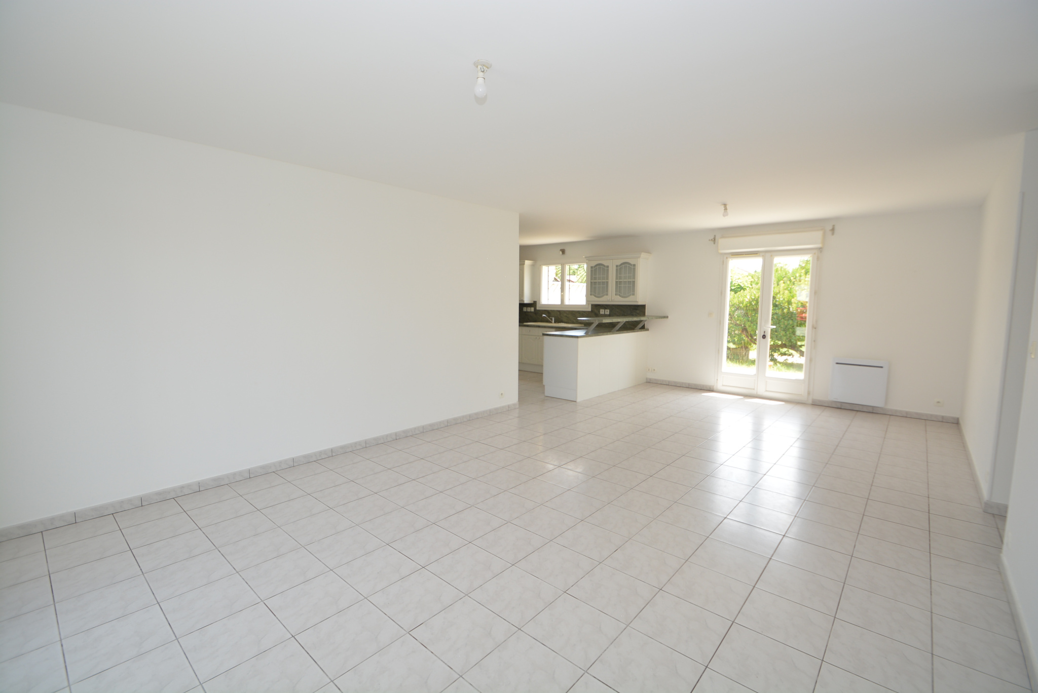Maison à louer à Lacanau, 83 m², 4 pièces – photo 2 sur 12