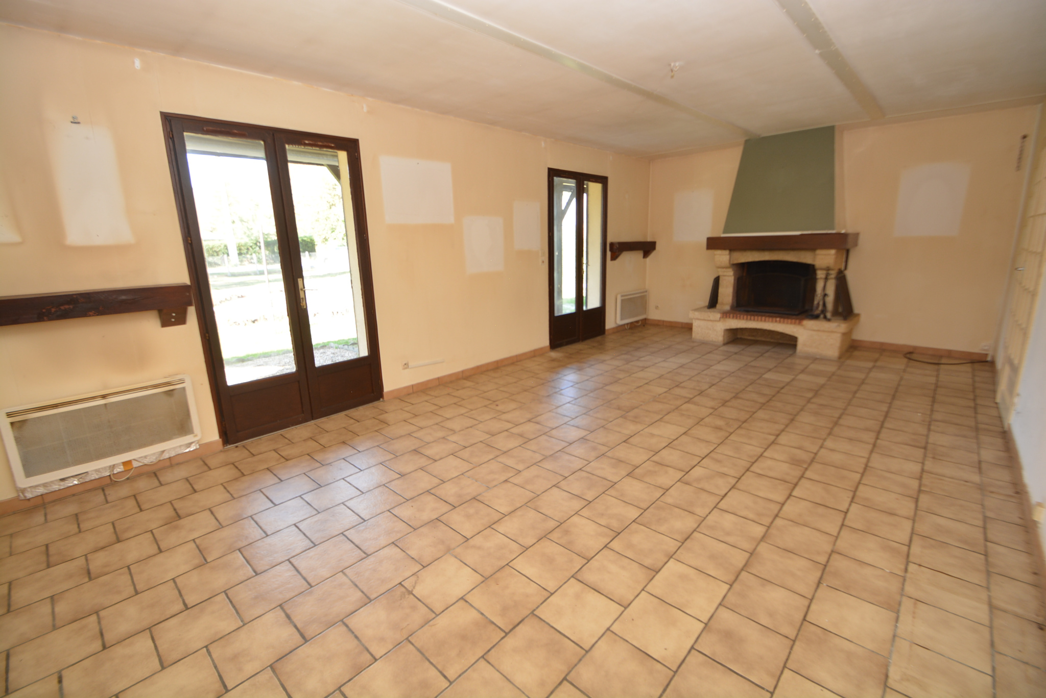 Maison à vendre à Le porge, 89,77 m², 4 pièces – photo 2 sur 10
