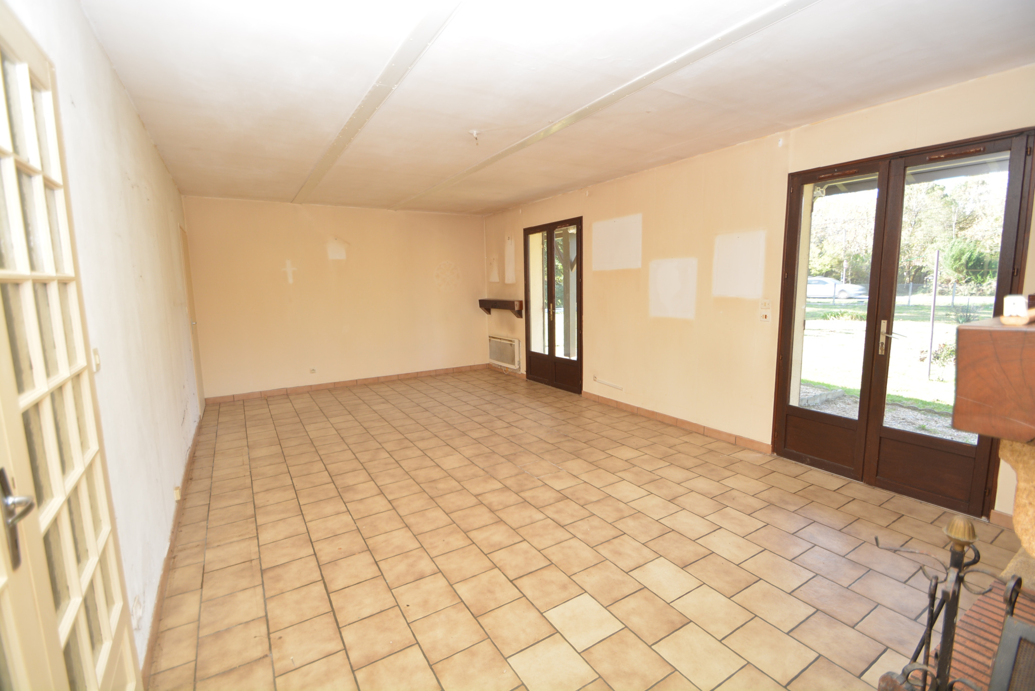 Maison à vendre à Le porge, 89,77 m², 4 pièces – photo 3 sur 10