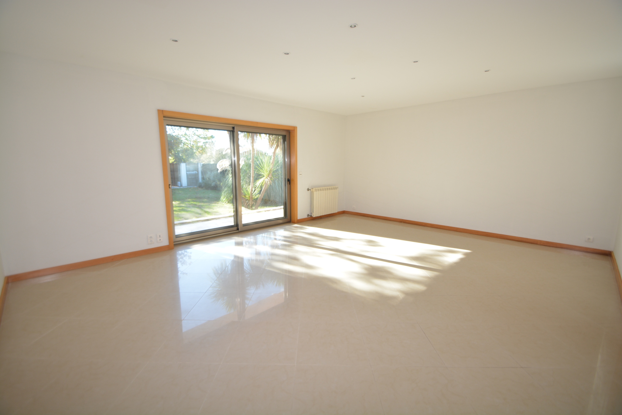 Maison à vendre à Le porge, 122,41 m², 5 pièces – photo 2 sur 10