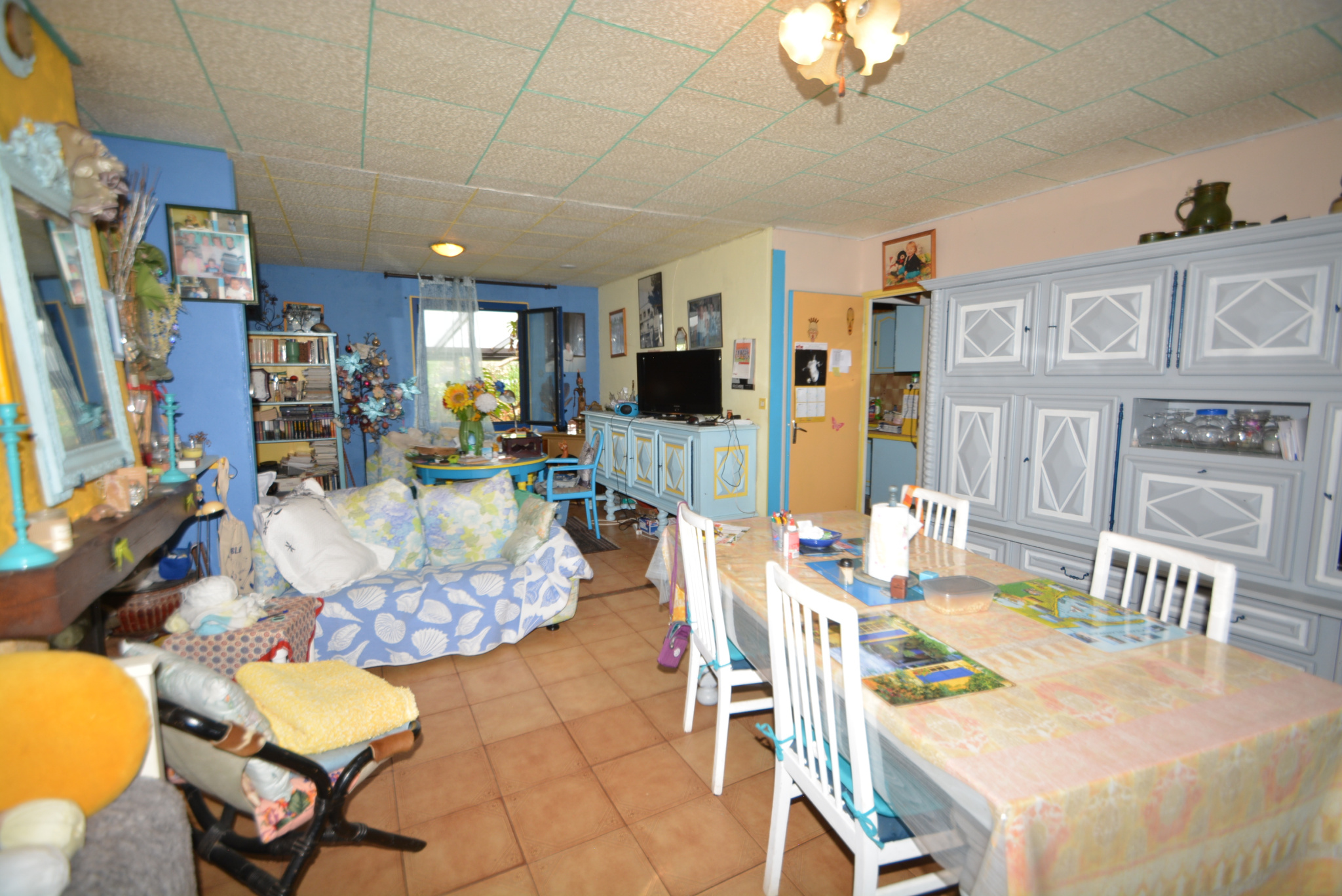 Maison à vendre à Le porge, 99,22 m², 4 pièces – photo 3 sur 9