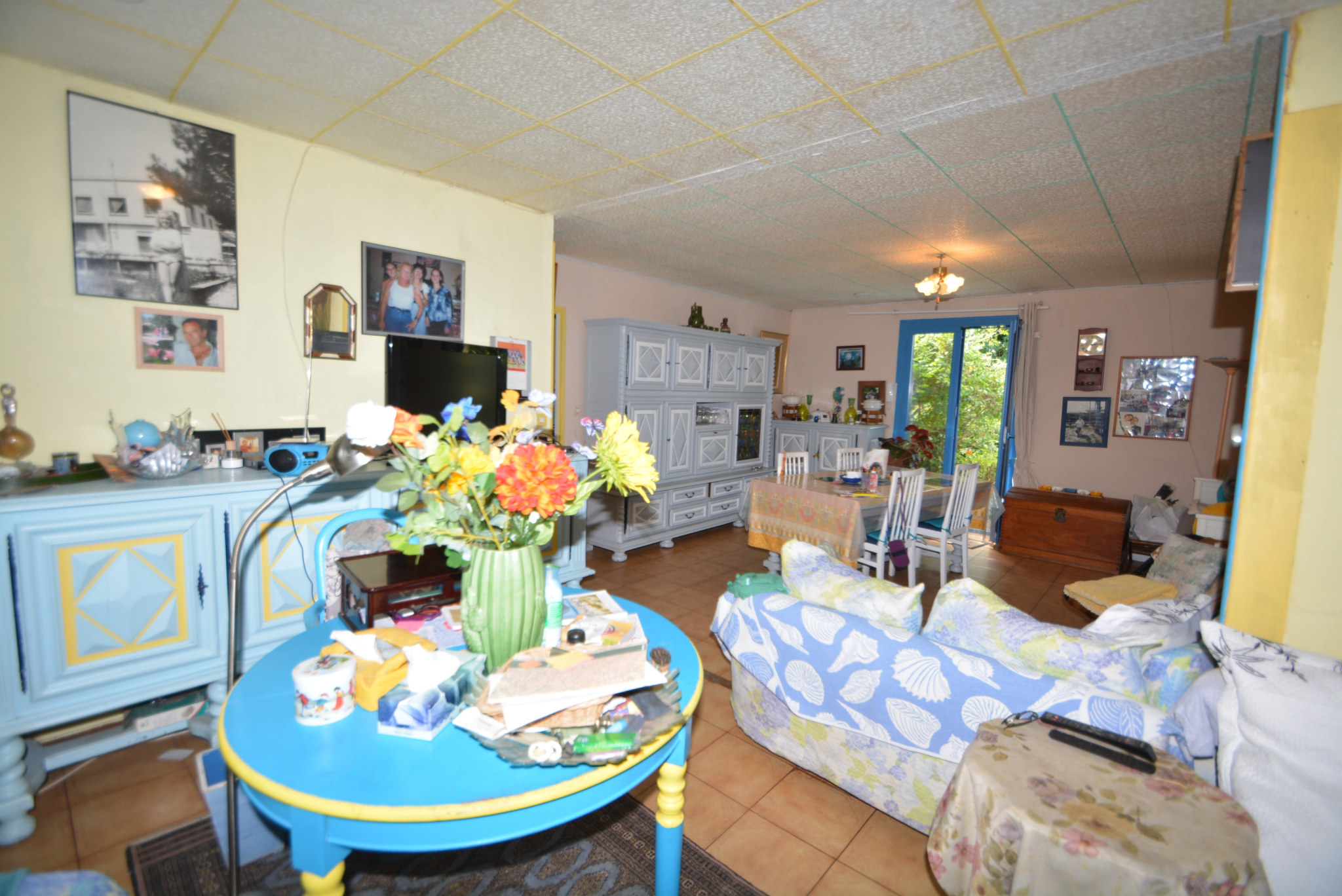 Maison à vendre à Le porge, 99,22 m², 4 pièces – photo 2 sur 9