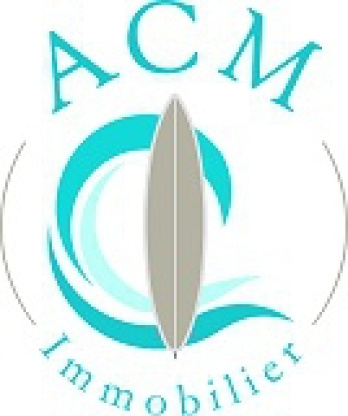logo-agence