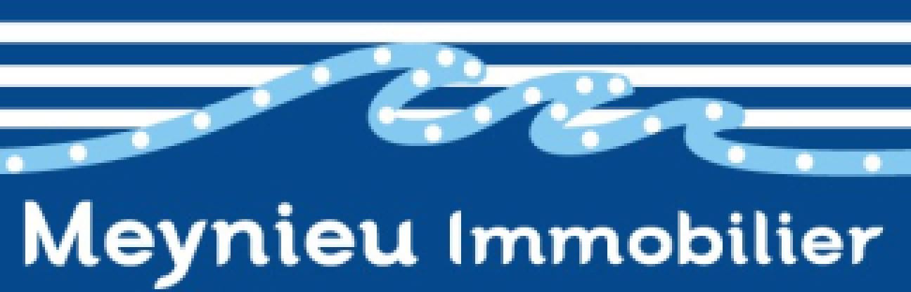 logo-demo